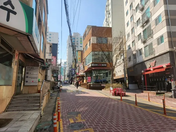 물건 사진 10