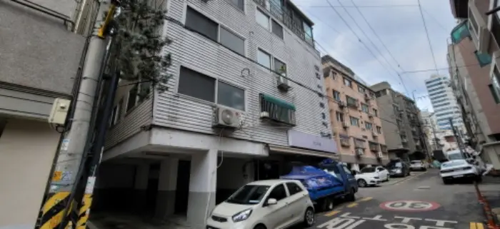 물건 사진 1