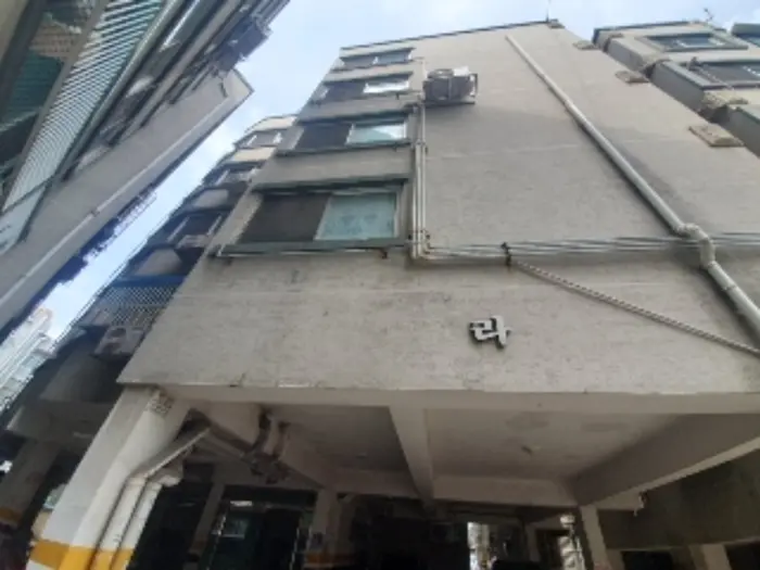 물건 사진 1