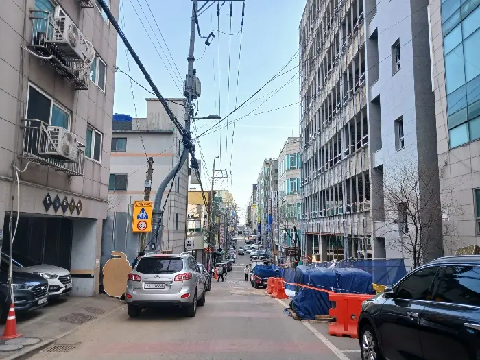 물건 사진 11