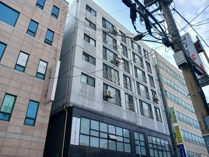 물건 사진 12