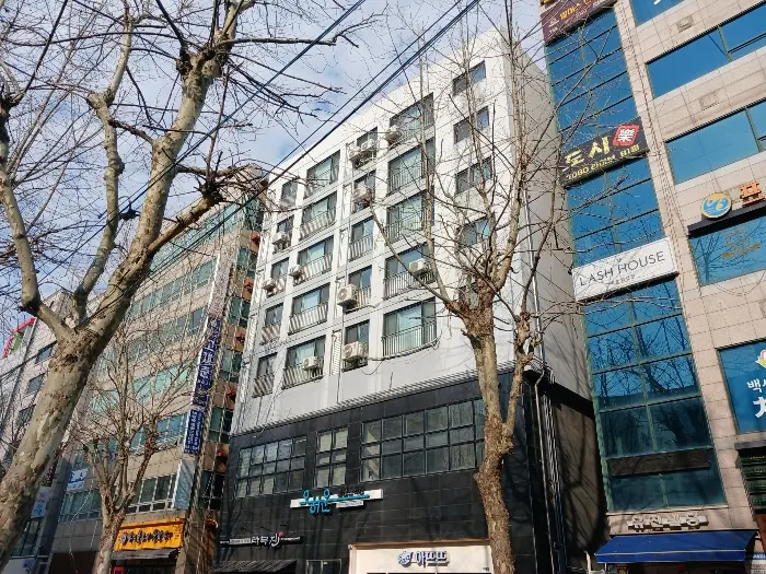 물건 사진 4