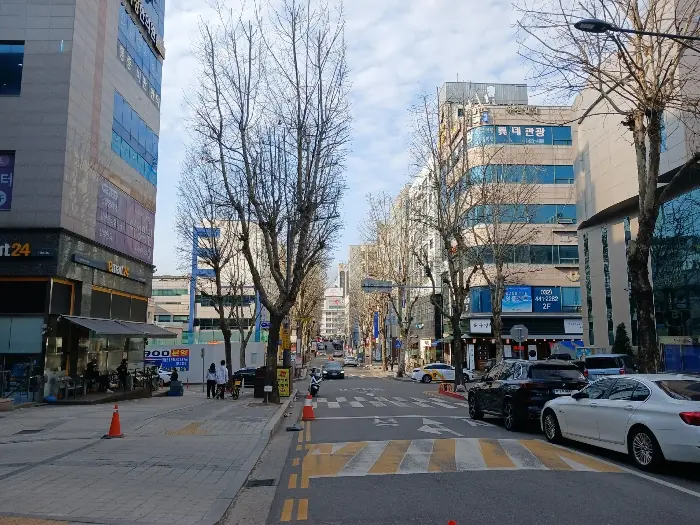 물건 사진 8