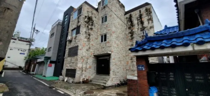 물건 사진 1