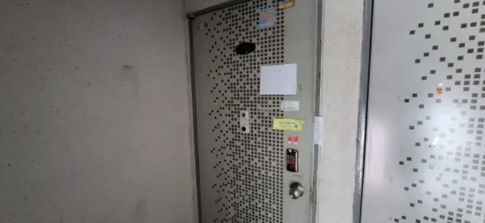 물건 사진 14