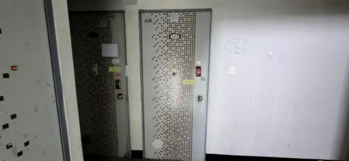 물건 사진 15