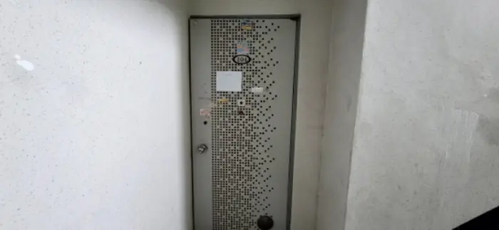 물건 사진 16