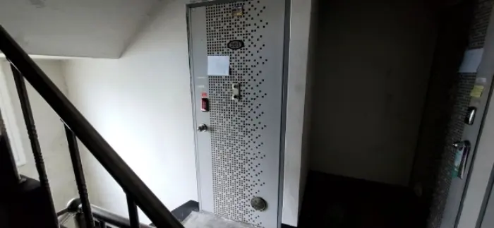 물건 사진 17