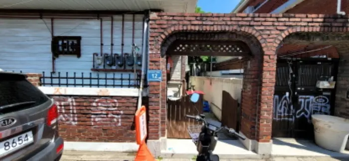 물건 사진 19