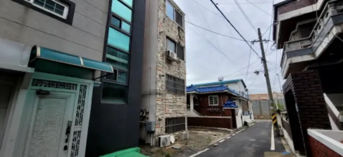 물건 사진 3