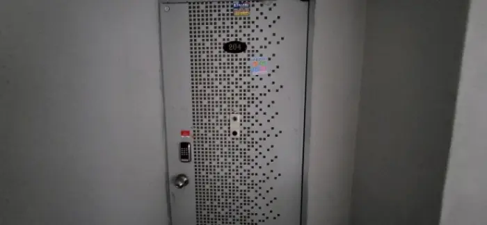 물건 사진 5