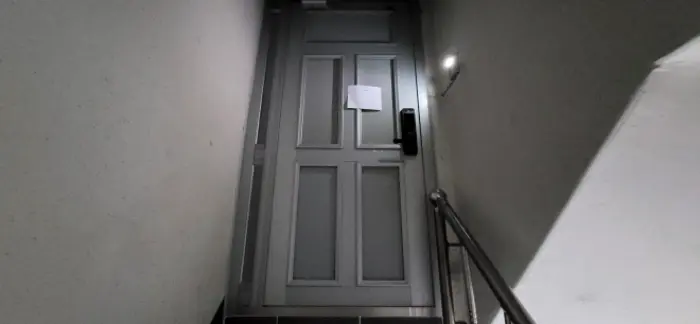물건 사진 6