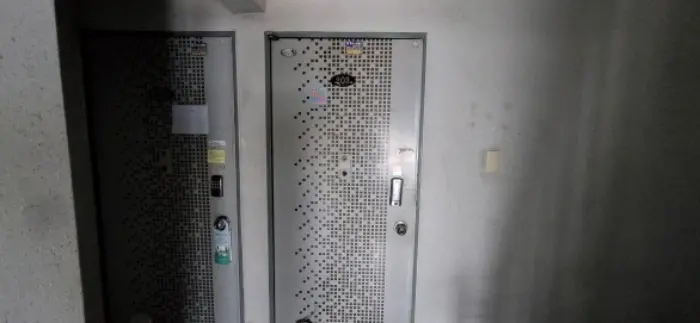 물건 사진 7