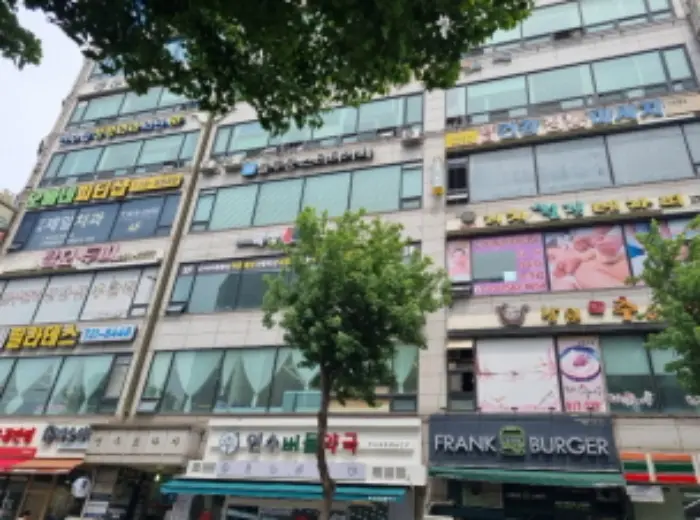 물건 사진 1