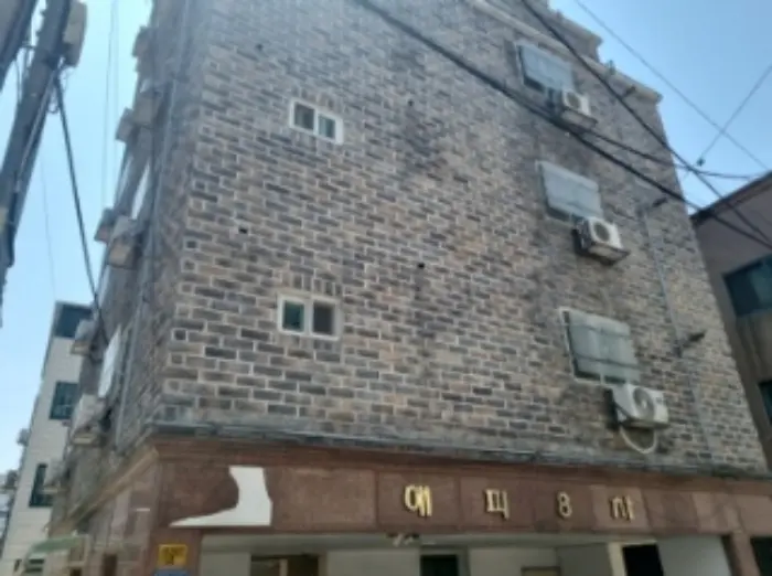물건 사진 1