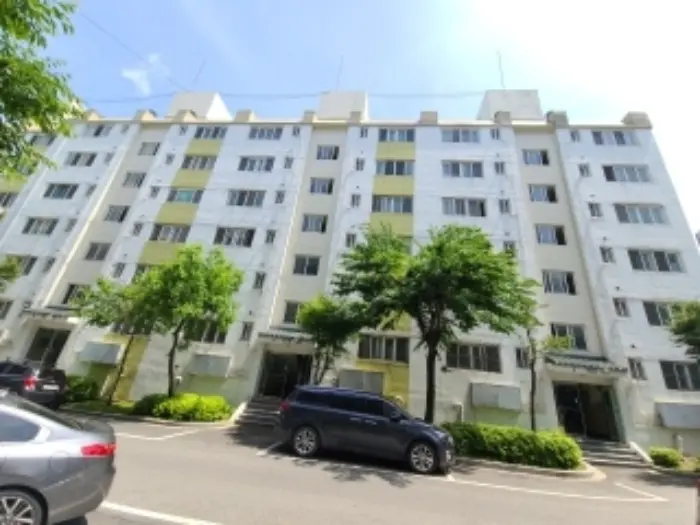 물건 사진 1