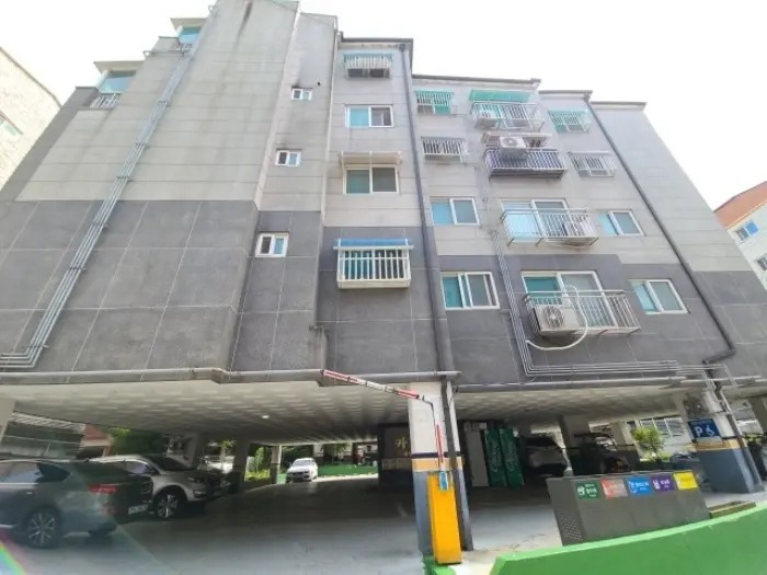 물건 사진 1