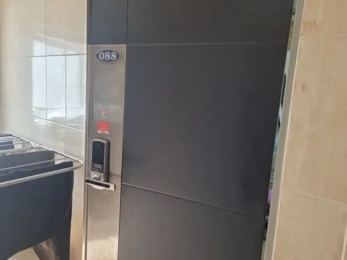 물건 사진 8