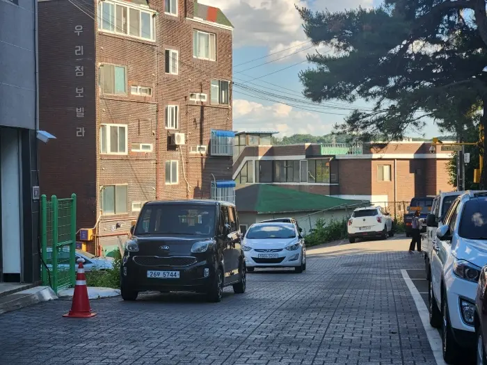 물건 사진 16