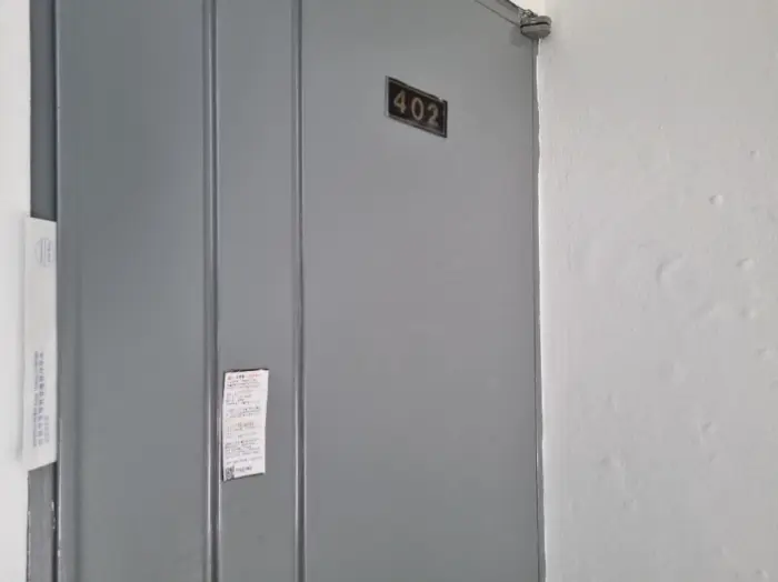 물건 사진 3