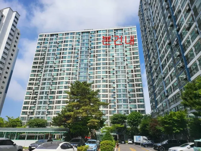 물건 사진 7