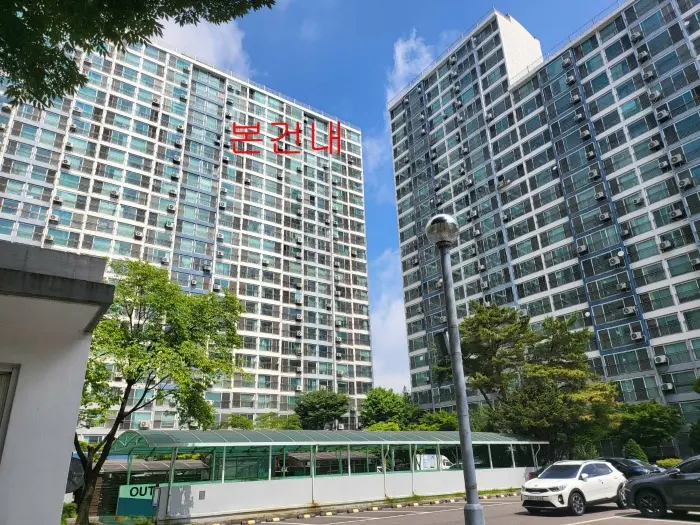 물건 사진 9