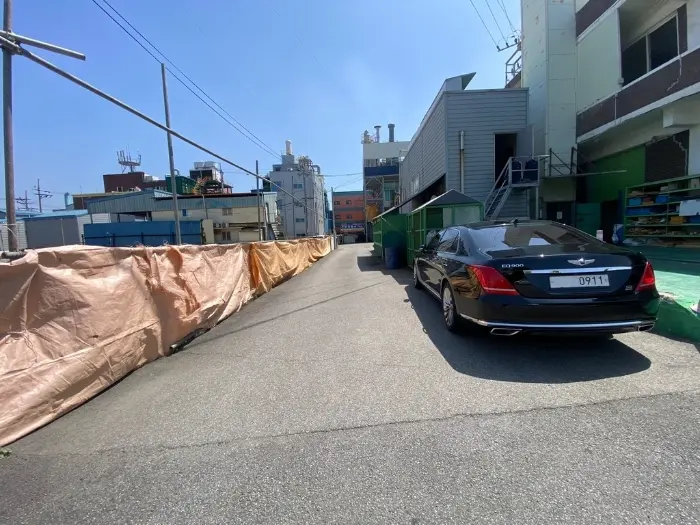 물건 사진 11