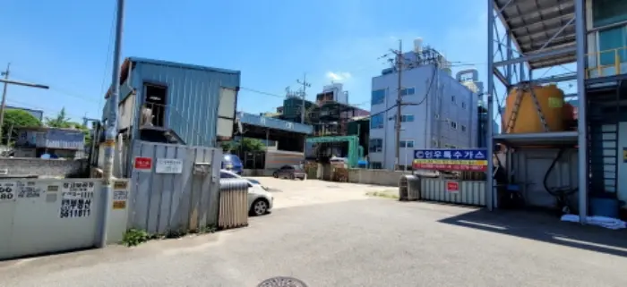 물건 사진 4