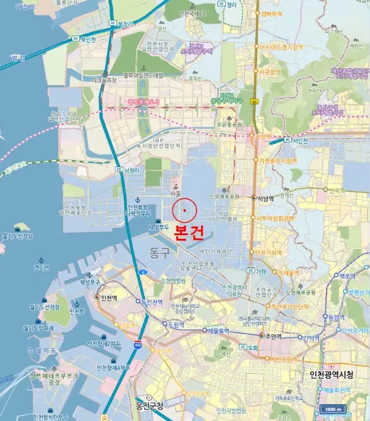 물건 사진 8
