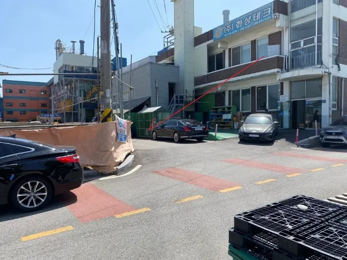 물건 사진 10