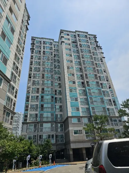 물건 사진 11