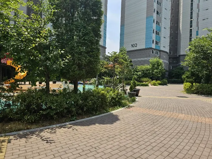 물건 사진 13