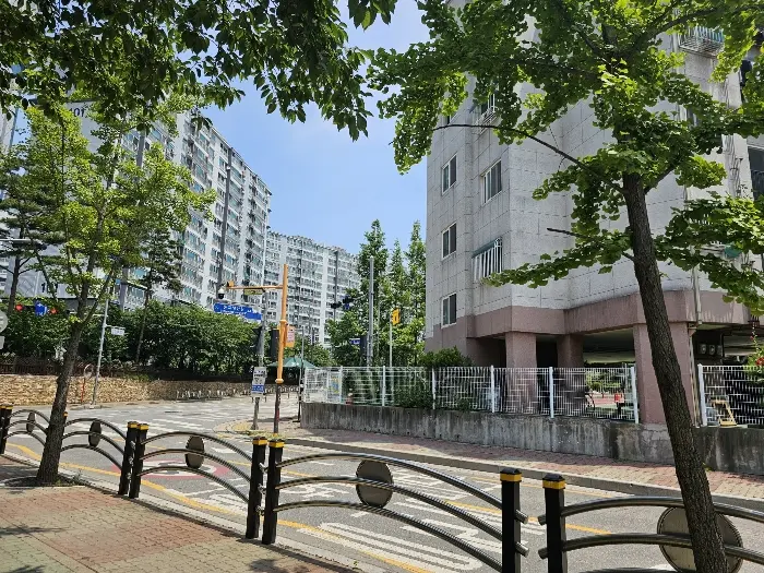 물건 사진 14
