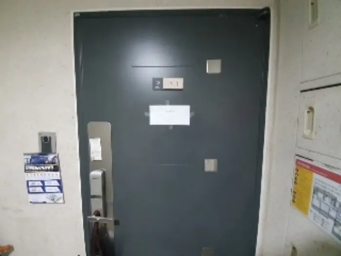 물건 사진 3