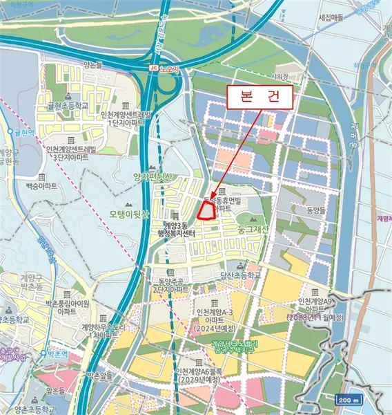 물건 사진 6
