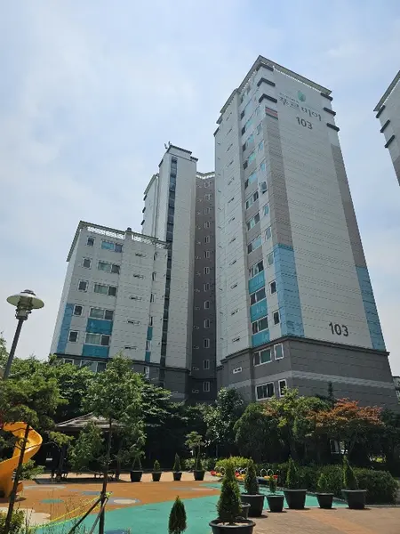 물건 사진 7