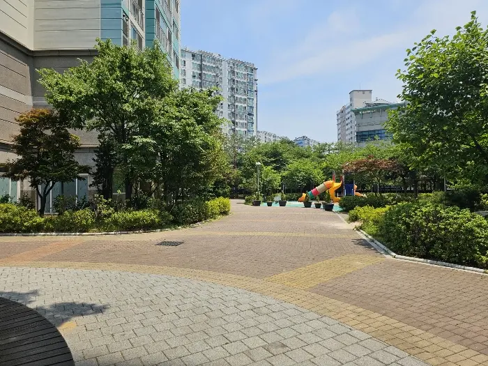 물건 사진 9