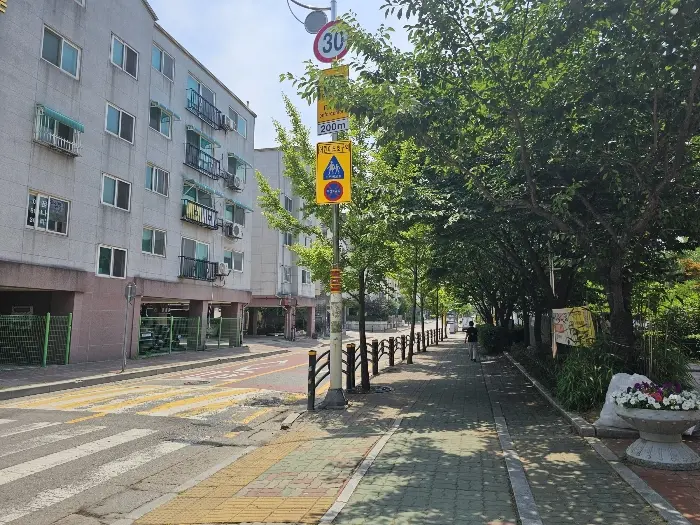 물건 사진 10