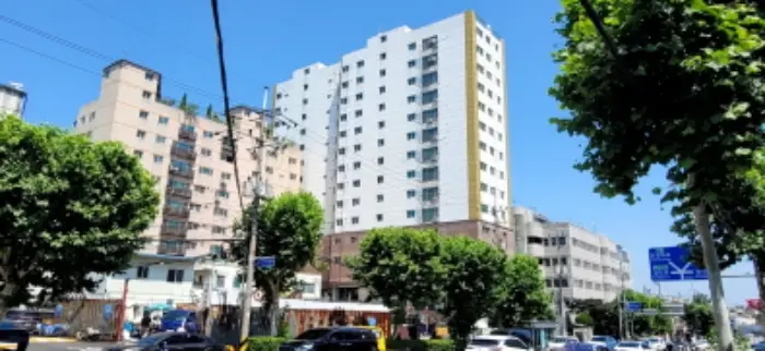 물건 사진 1
