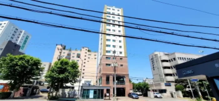 물건 사진 2