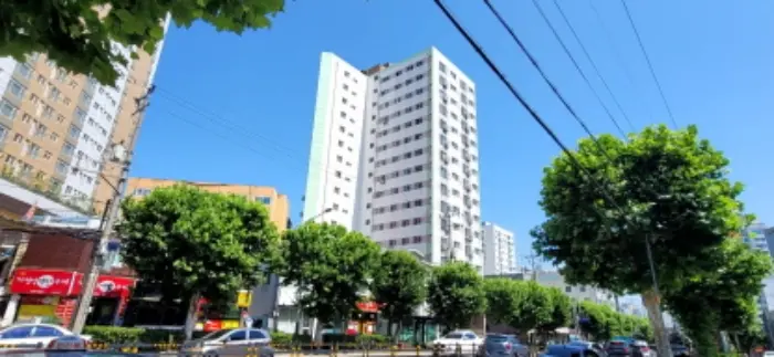 물건 사진 13