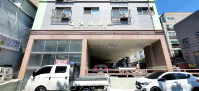 물건 사진 16
