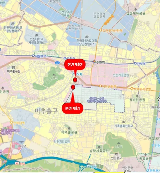물건 사진 20