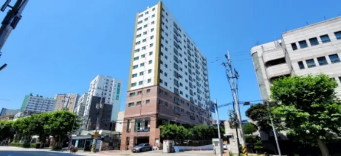 물건 사진 3