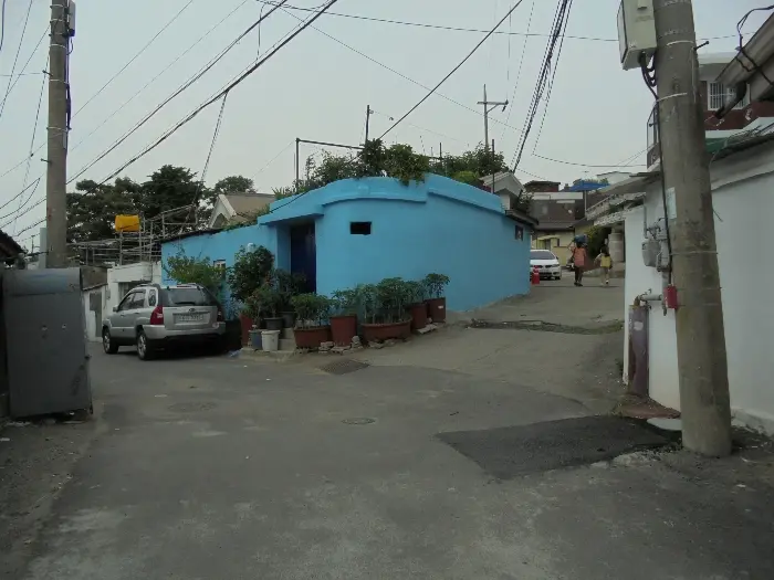 물건 사진 16