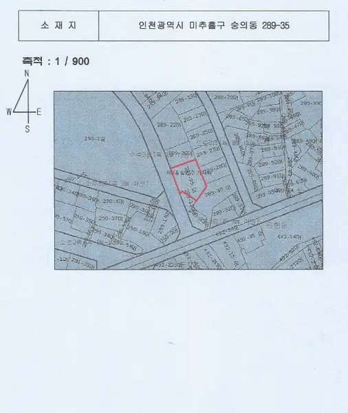 물건 사진 17