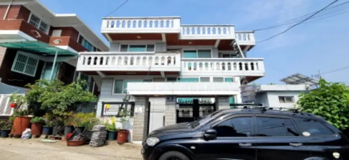 물건 사진 3