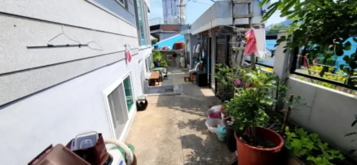 물건 사진 9