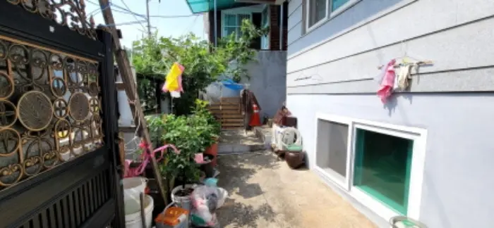 물건 사진 10