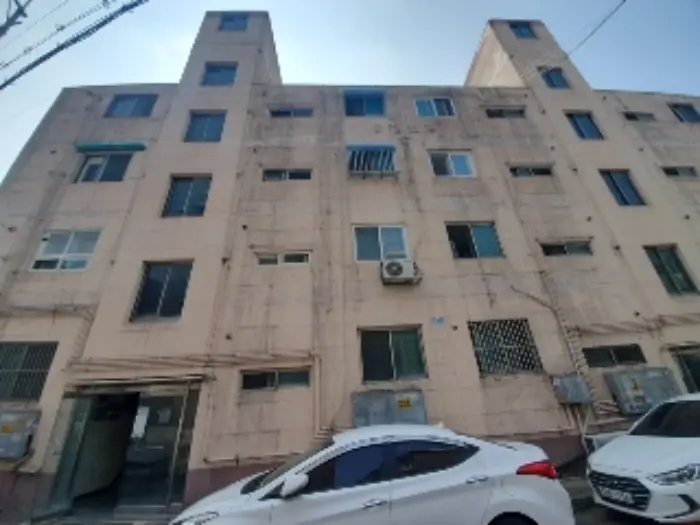 물건 사진 1